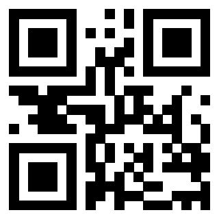 Il QrCode di 3204666319