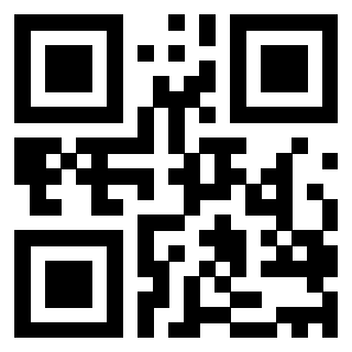 Scansione del Qr Code di 3204666323