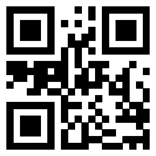 3204666324 Qr Code associato