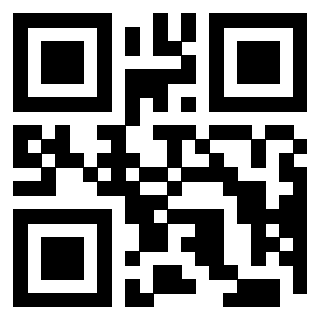 Scansione del Qr Code di 3204666327