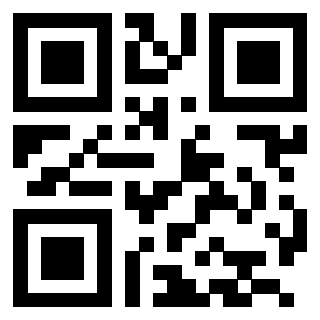 3204666328 - Immagine del Qr Code