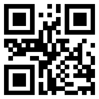 3204666330 QrCode associato