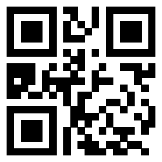 Qr Code di 3204666331