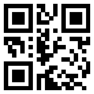 QrCode di 3204666332