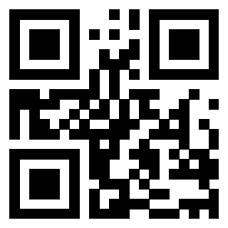 Qr Code di 3204666333