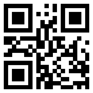 Il Qr Code di 3204666334