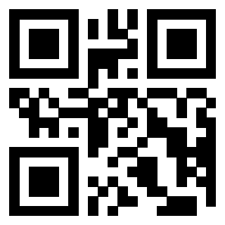 3204666339 - Immagine del QrCode associato