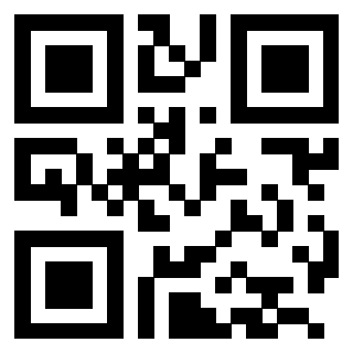 3204666340 - Immagine del QrCode