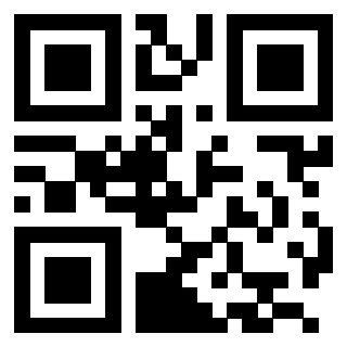 Il Qr Code di 3204666341