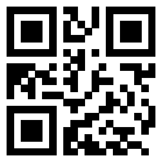 3204666344 - Immagine del QrCode