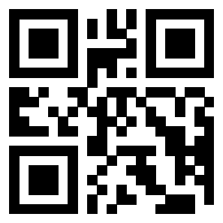 Scansione del Qr Code di 3204666346