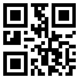 3204666347 - Immagine del Qr Code