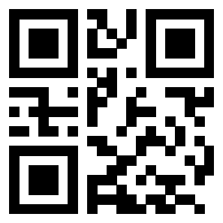 3204666348 QrCode associato