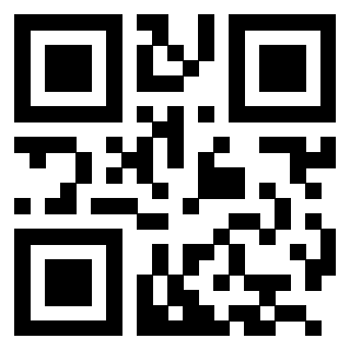 Il QrCode di 3204666351