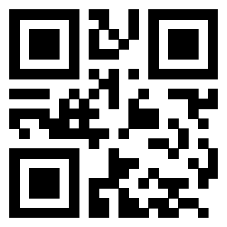 Il Qr Code di 3204666352