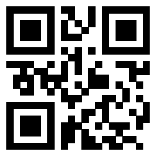 Scansione del Qr Code di 3204666355