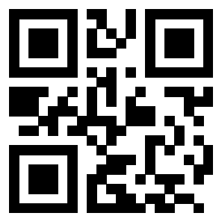3204666357 - Immagine del QrCode associato