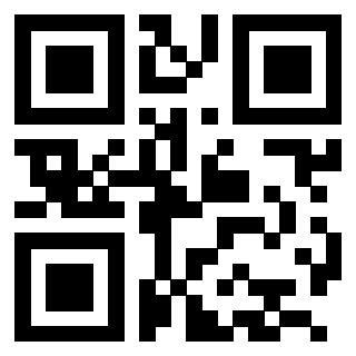 3204666358 QrCode associato