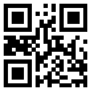 3204666361 QrCode associato