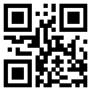 Qr Code di 3204666362