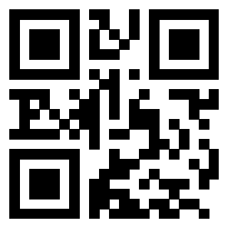 3204666364 - Immagine del Qr Code