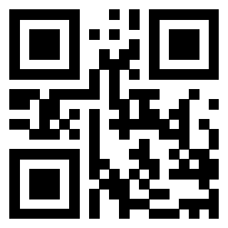 3204666367 Qr Code associato