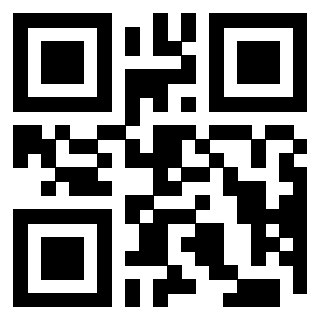3204666369 QrCode associato