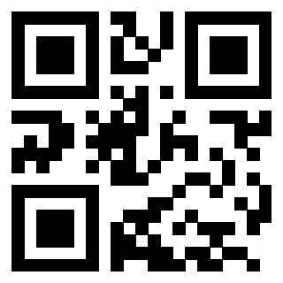 Qr Code di 3204666370