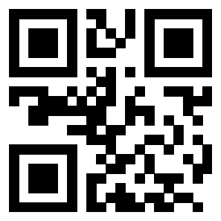 Immagine del QrCode di 3204666371