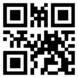 Il Qr Code di 3204666373