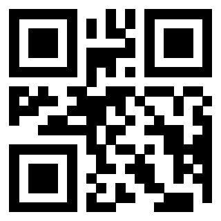 QrCode di 3204666374