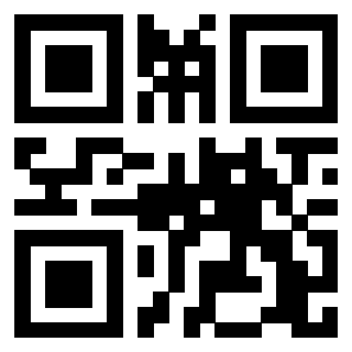 QrCode di 3204666375