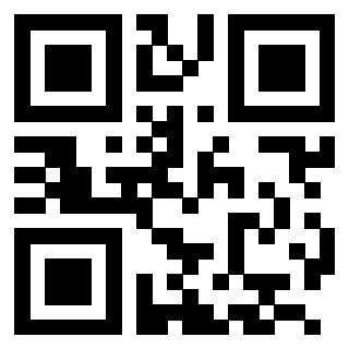 3204666377 - Immagine del QrCode
