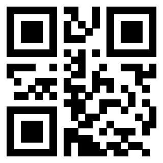 QrCode di 3204666378