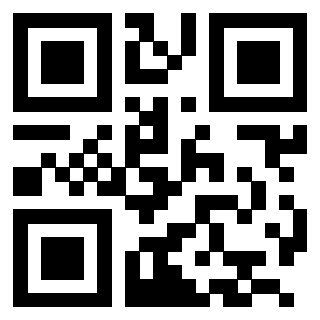 Qr Code di 3204666379
