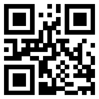 Il Qr Code di 3204666380