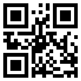 3204666384 Qr Code associato