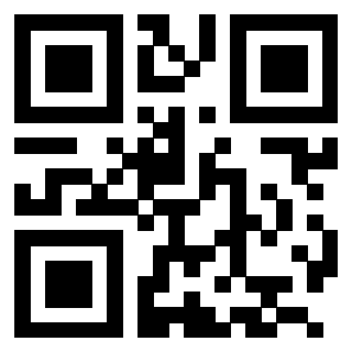 3204666385 QrCode associato