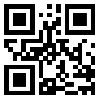 Scansione del Qr Code di 3204666386