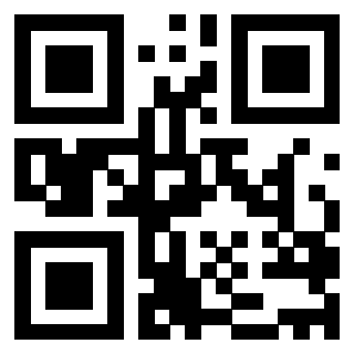 Scansione del Qr Code di 3204666388