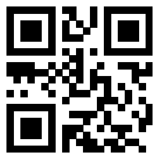 QrCode di 3204666389