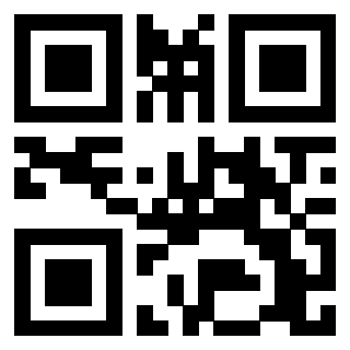 QrCode di 3204666390