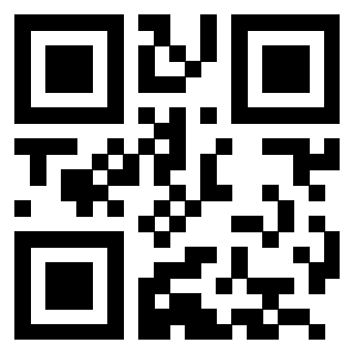Immagine del Qr Code di 3204666393
