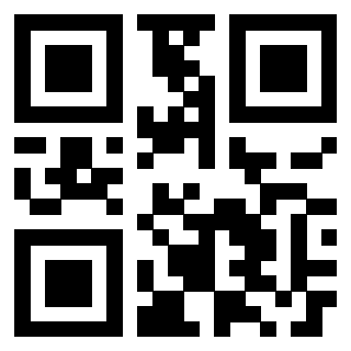 Scansione del Qr Code di 3204666397