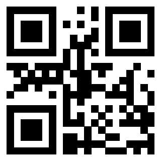 3204666398 Qr Code associato
