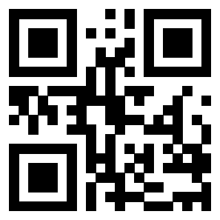 Immagine del Qr Code di 3204666399
