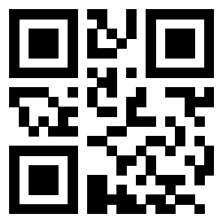 QrCode di 3204666401
