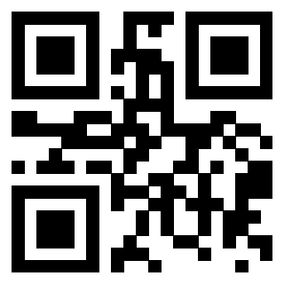 Immagine del QrCode di 3204666402