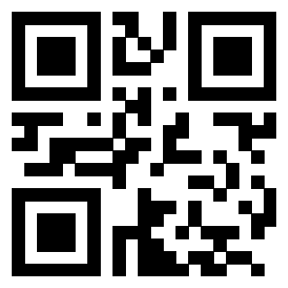 Scansione del Qr Code di 3204666403
