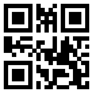Scansione del Qr Code di 3204666406